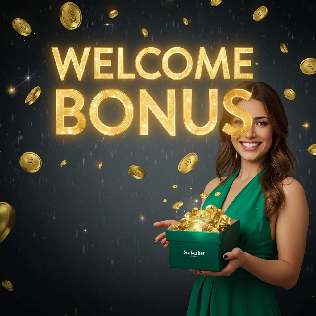 Sekabet bonus